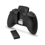 HOT BETAFPV LiteRadio 3 Pro Remote Controller External TX Module Hall Gimbal Support EdgeTX System ELRS Frsky Selection for RC
